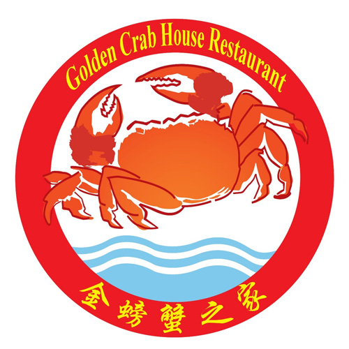 Golden Crab House Restaurant The Official site of Singapore
