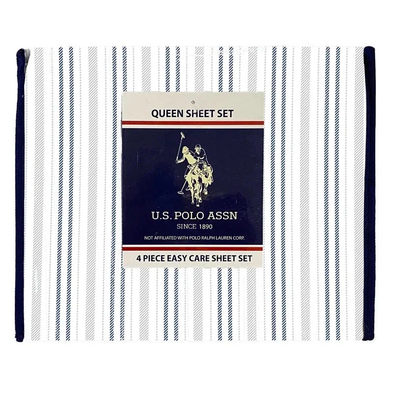 Bedsheets Beautiful Well Designed Bedsheets SAMA Department Store