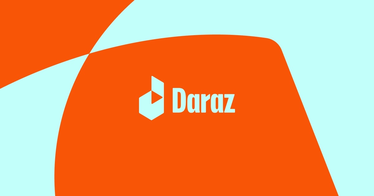 Daraz’s logistics network Connecting Pakistan’s diverse regions