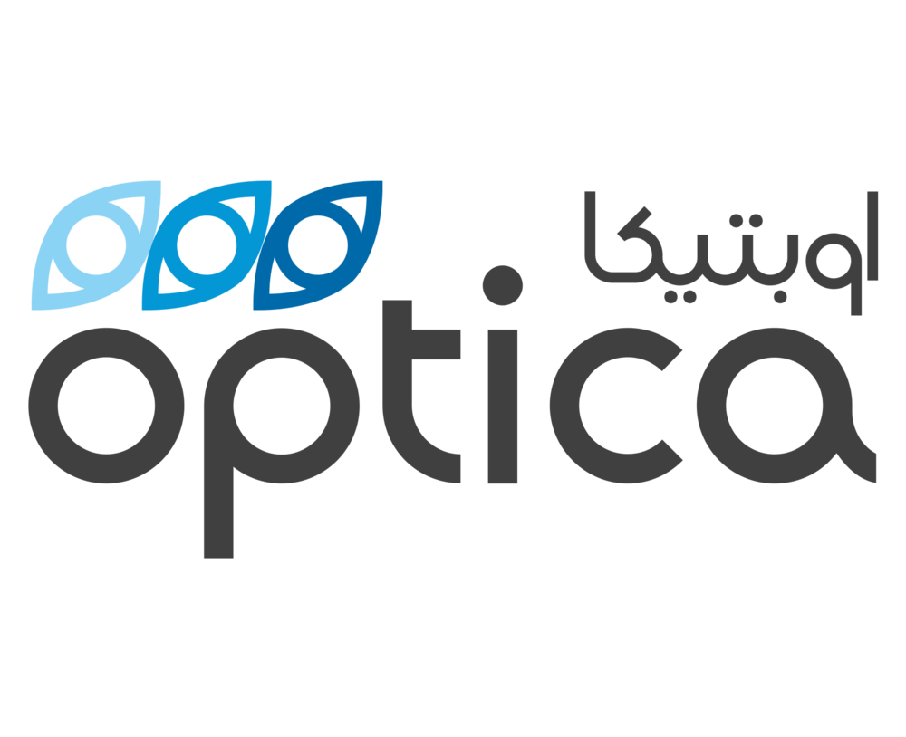 Sama Card Medical, Health and Hospital Card