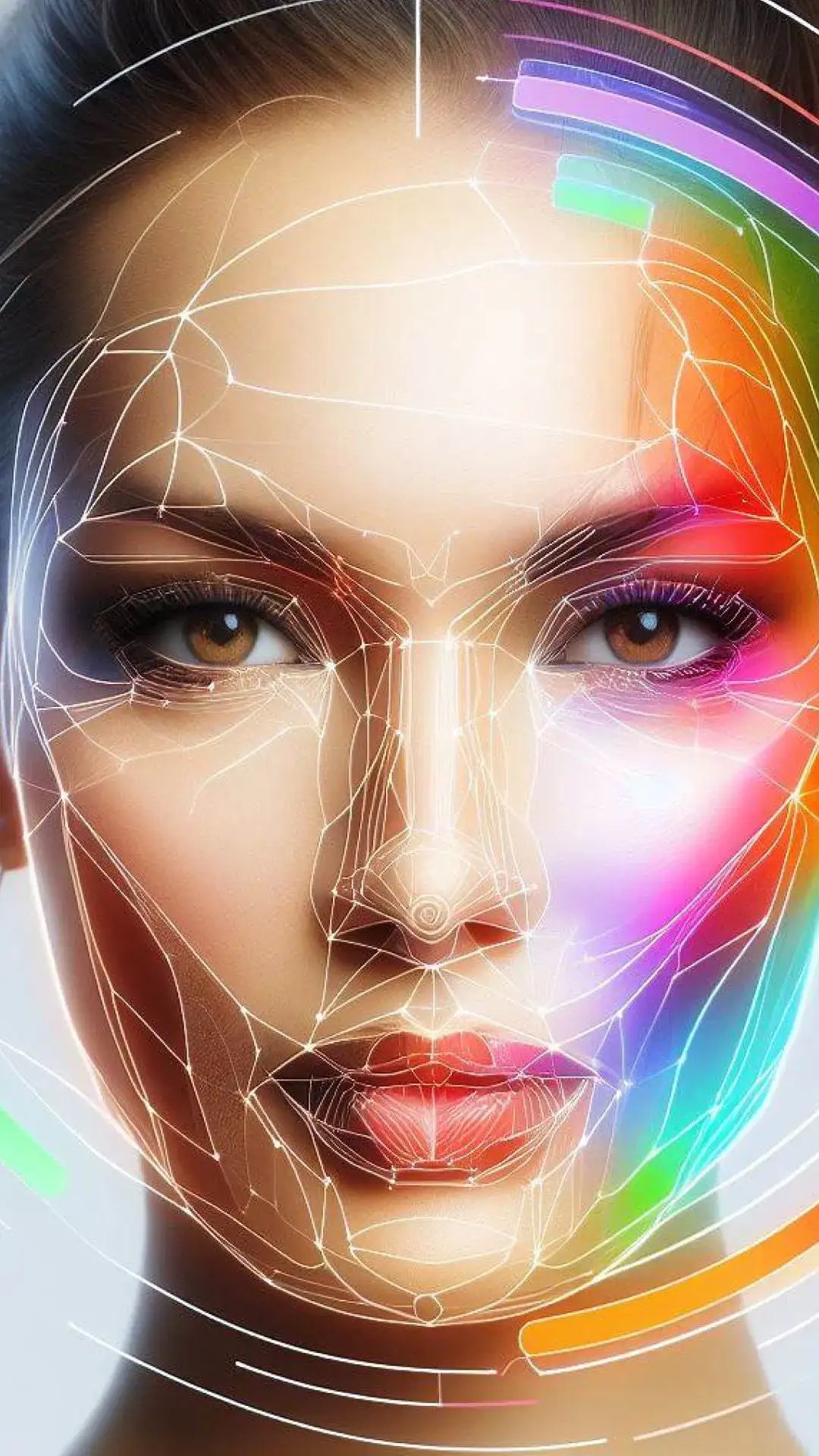 Government's big announcement on Deepfake GEARRICE