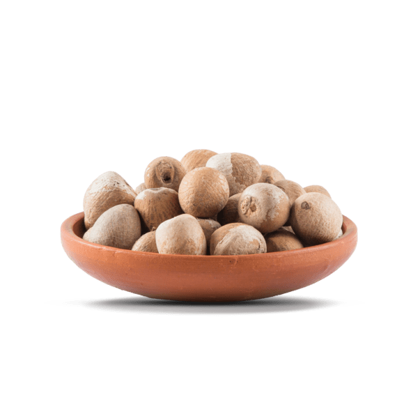 Betel Nuts Samagi Spice