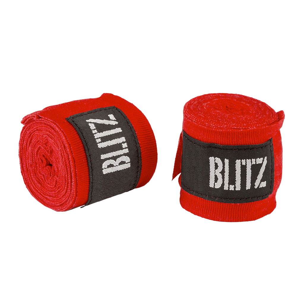 Hand Wraps SAMA Group, Martial Arts