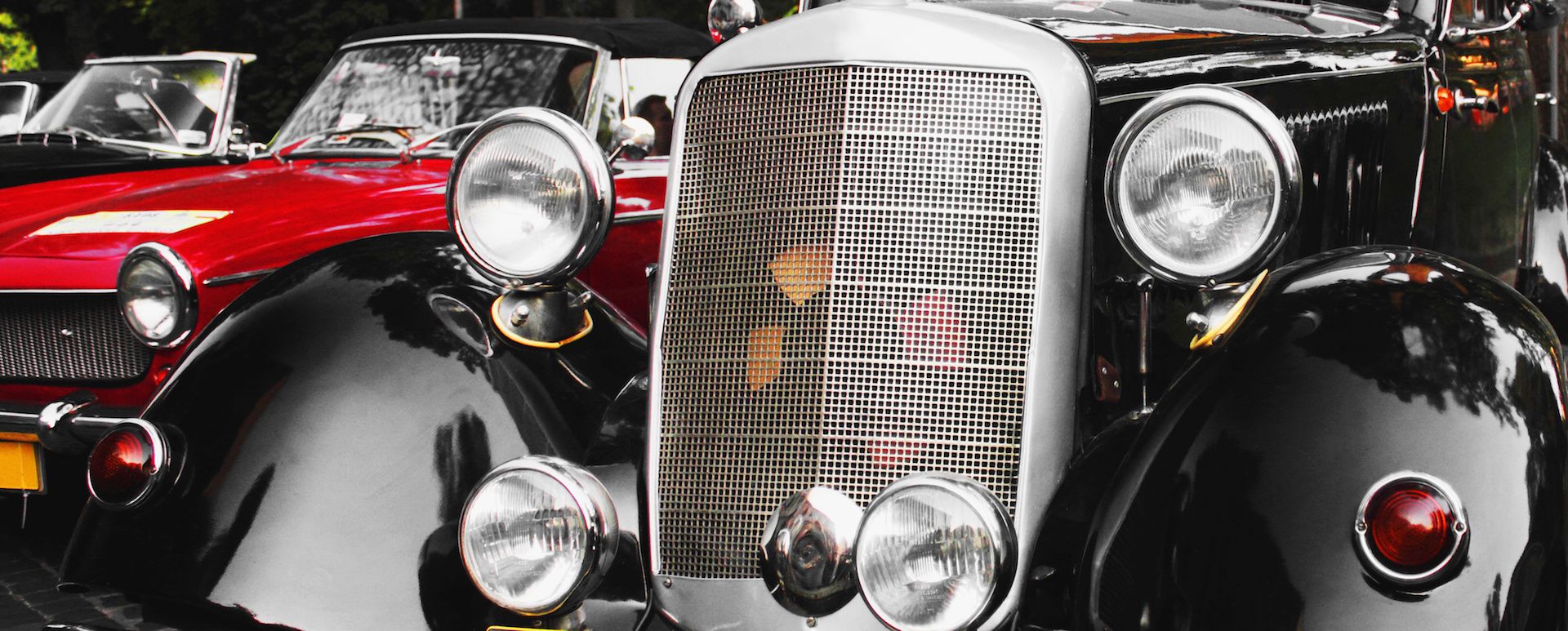 Toy Insurance A Guide to Protecting Your “Big Boy” Toys Samaha