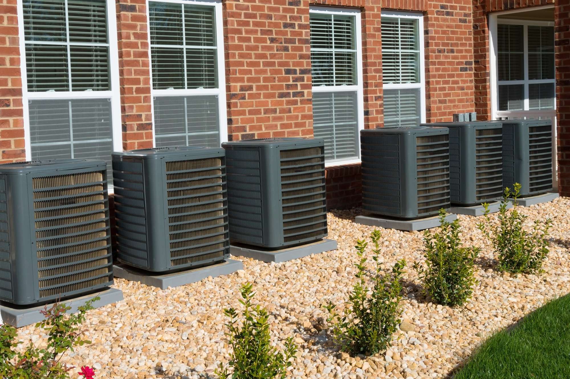 4 Signs It's Time for to Replace Your HVAC System