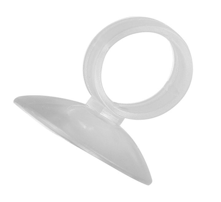 Ring Suction Cups Samak Aquarium