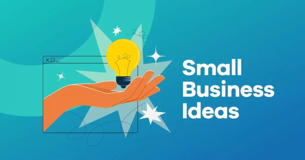 9 Low Cost Business Ideas with High Profit