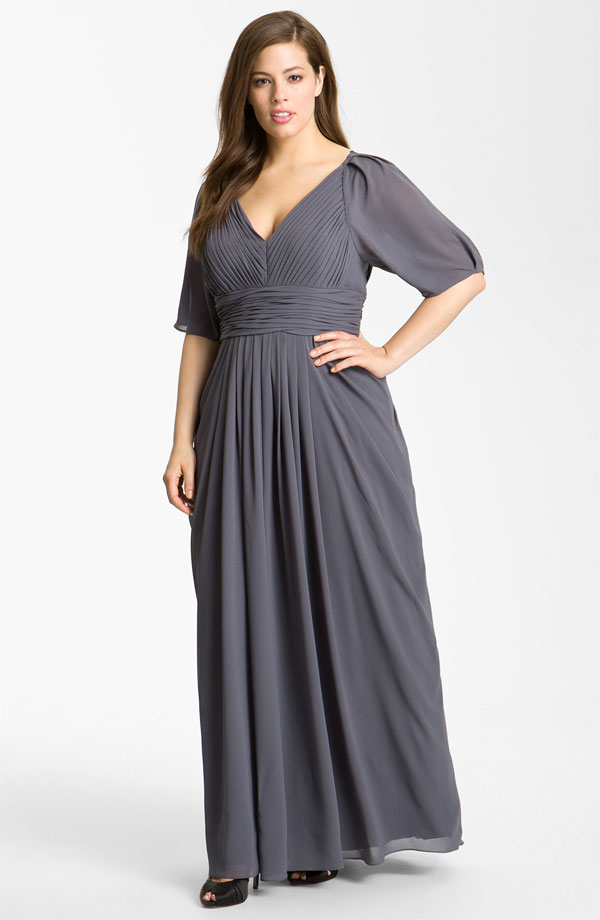 formal dresses for older women Dress Yp