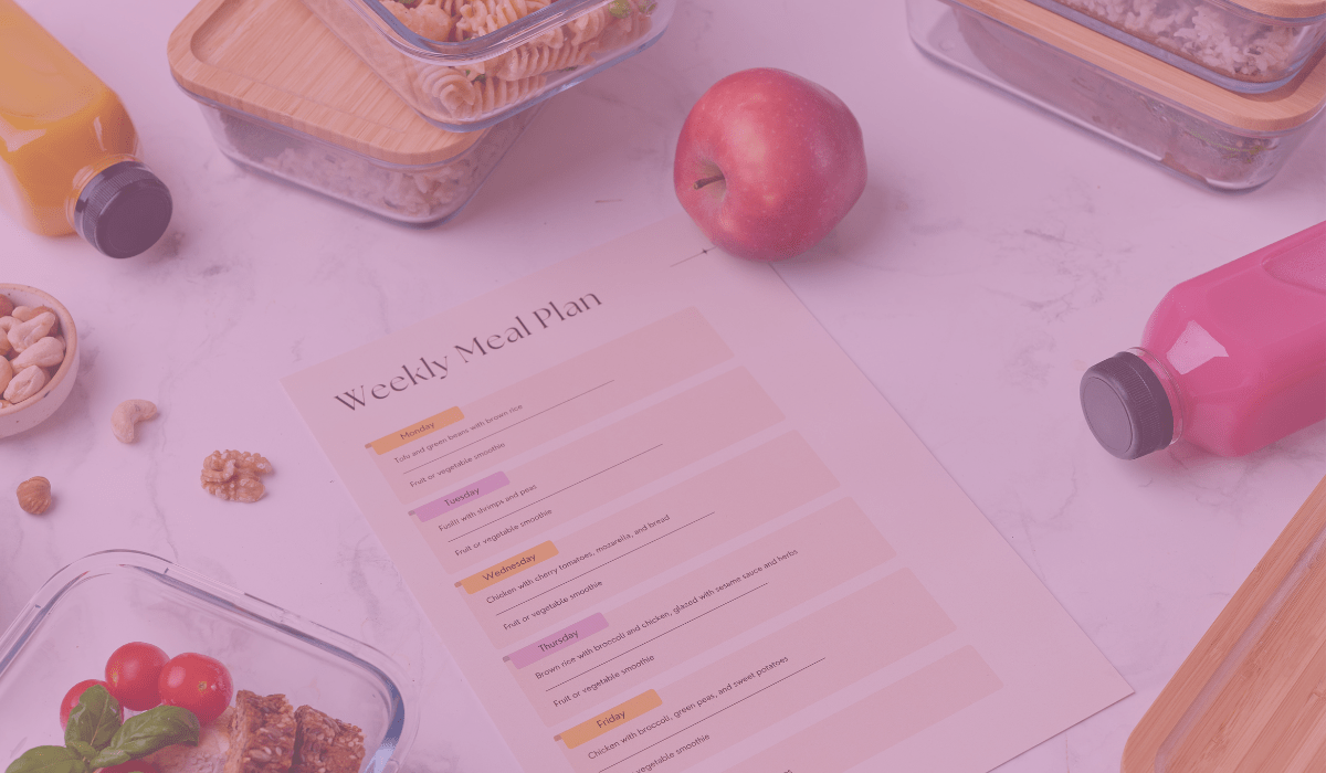 How to Survive Without A Meal Plan in College [MoneySaving Tips]