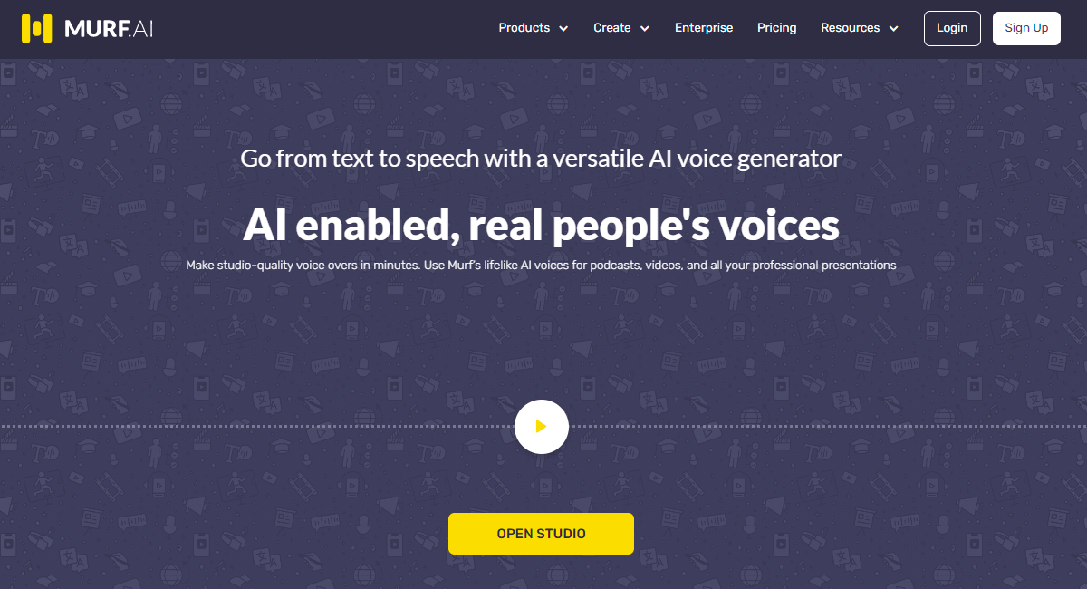The 10 Best AI Voice Generators for 2023 (Your Ultimate Guide