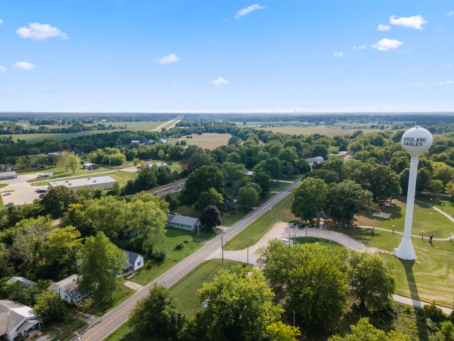 Featured Communities Samantha Cherry Real Estate