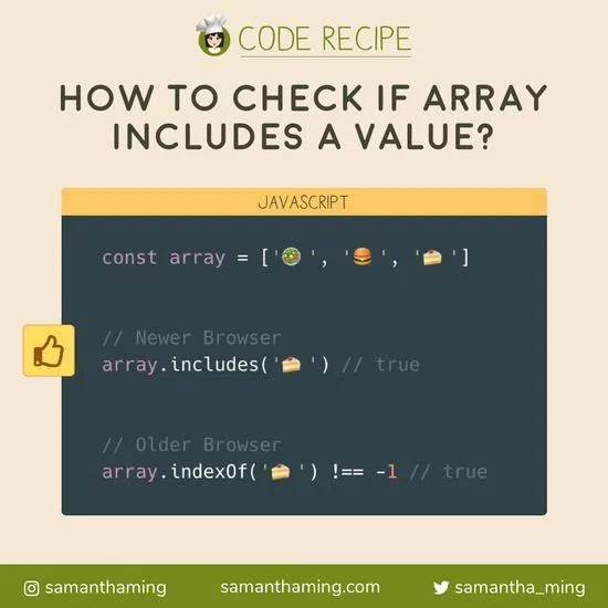 40 Check If Json Array Contains Value Javascript Modern Javascript Blog