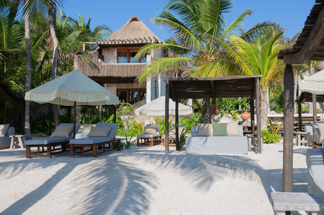 6 of the Best Tropical Wedding Destinations Destination