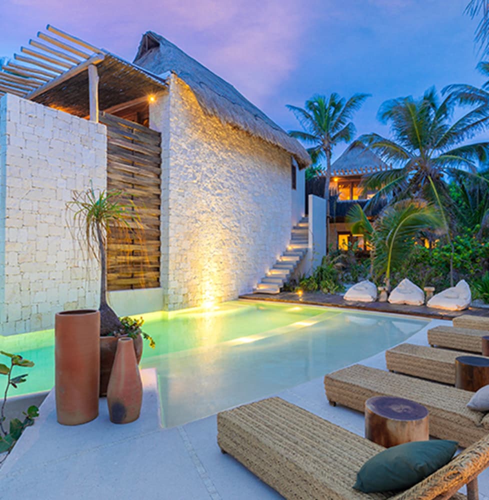 6 Best Tropical Wedding Destinations Destination Wedding Photographer