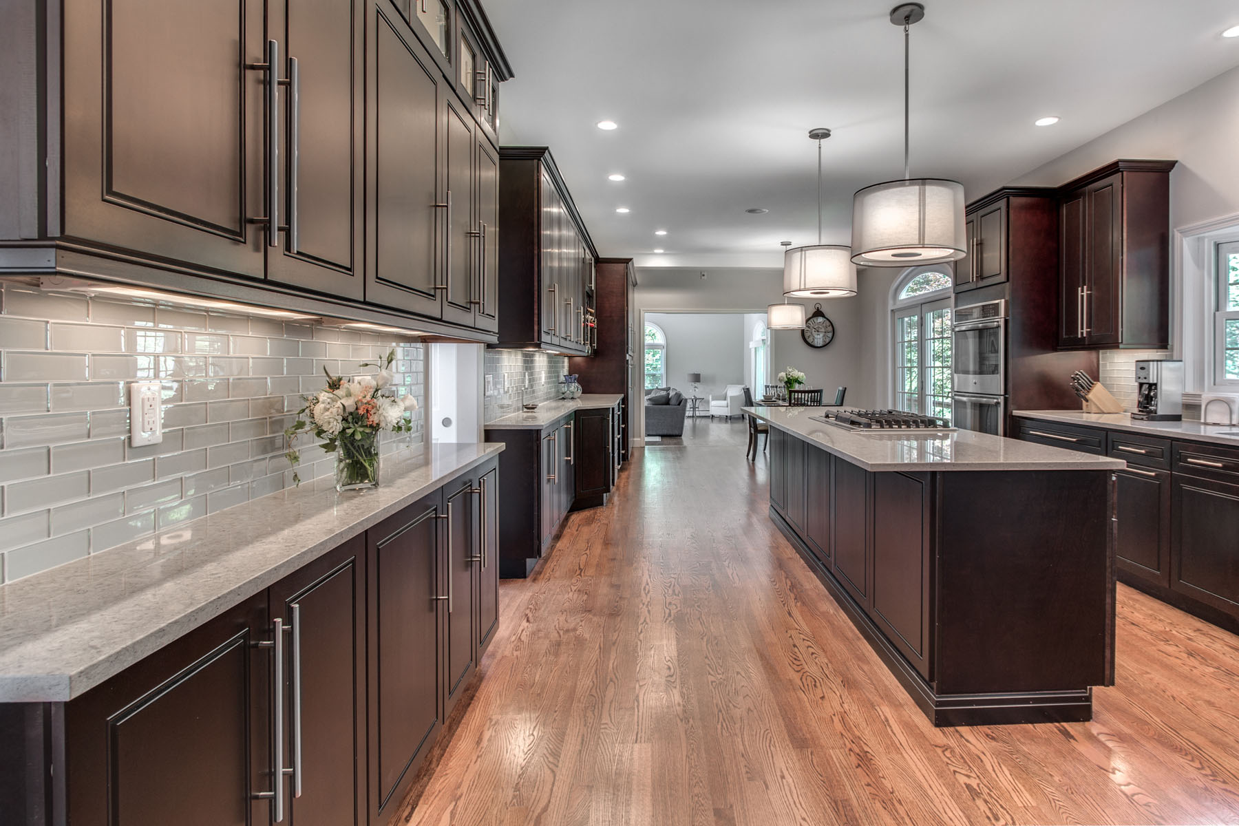 K8 Espresso COLLECTION Samara