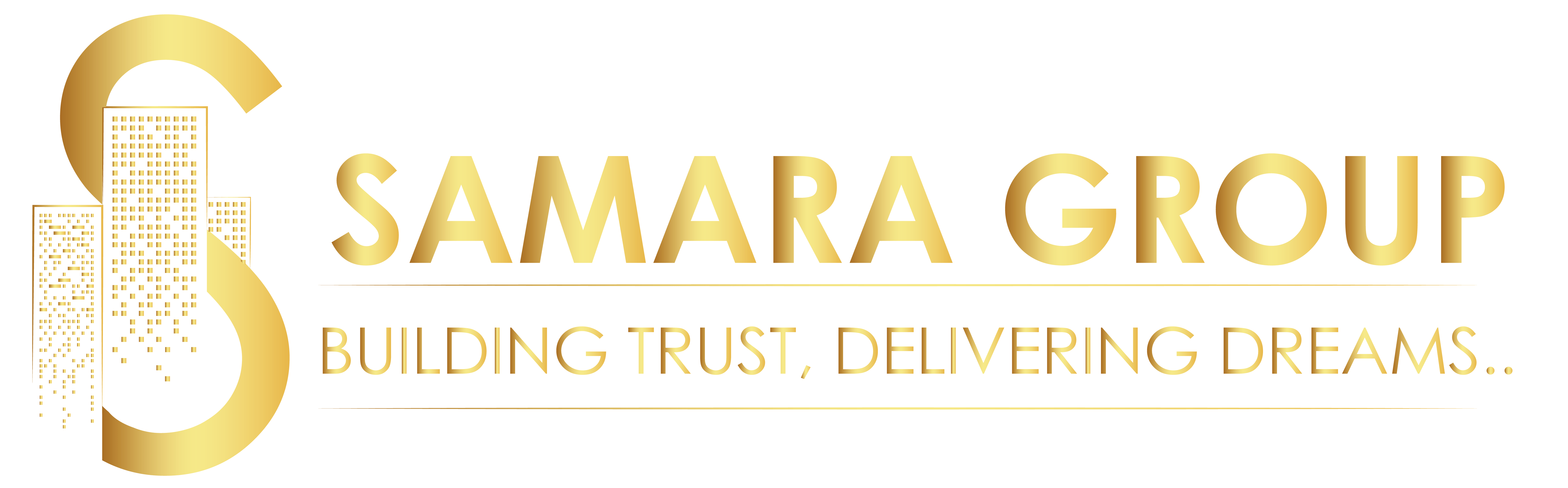 Samara Buildcon LLP