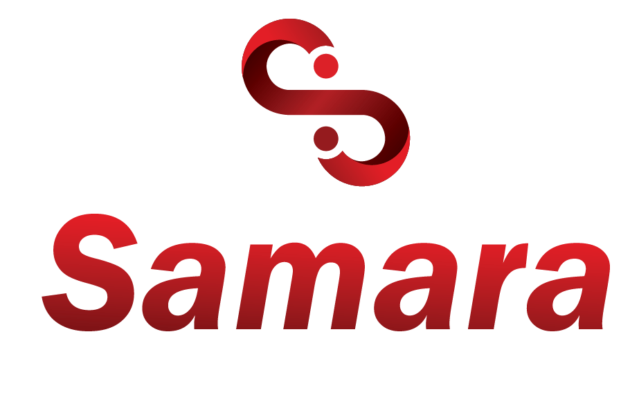 Home Samara site Developers