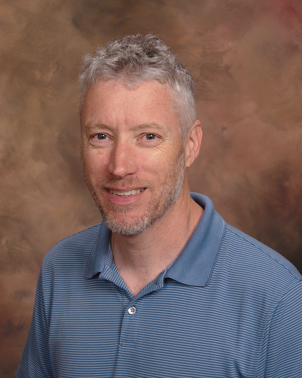 Rob Erickson Samaritan Center of Puget Sound