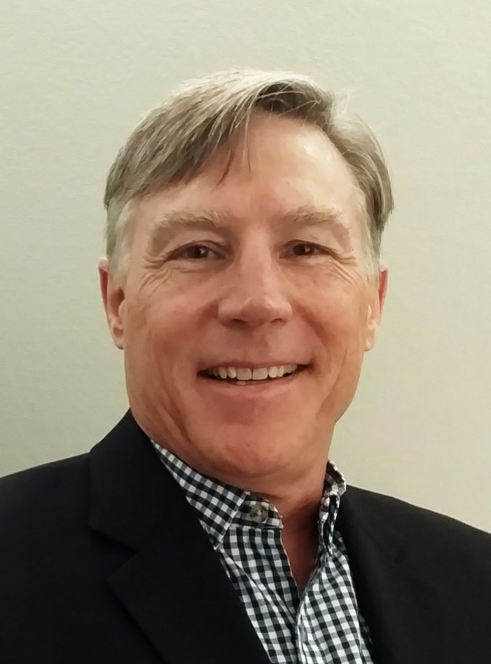 Leadership Samaritan Center of Puget Sound