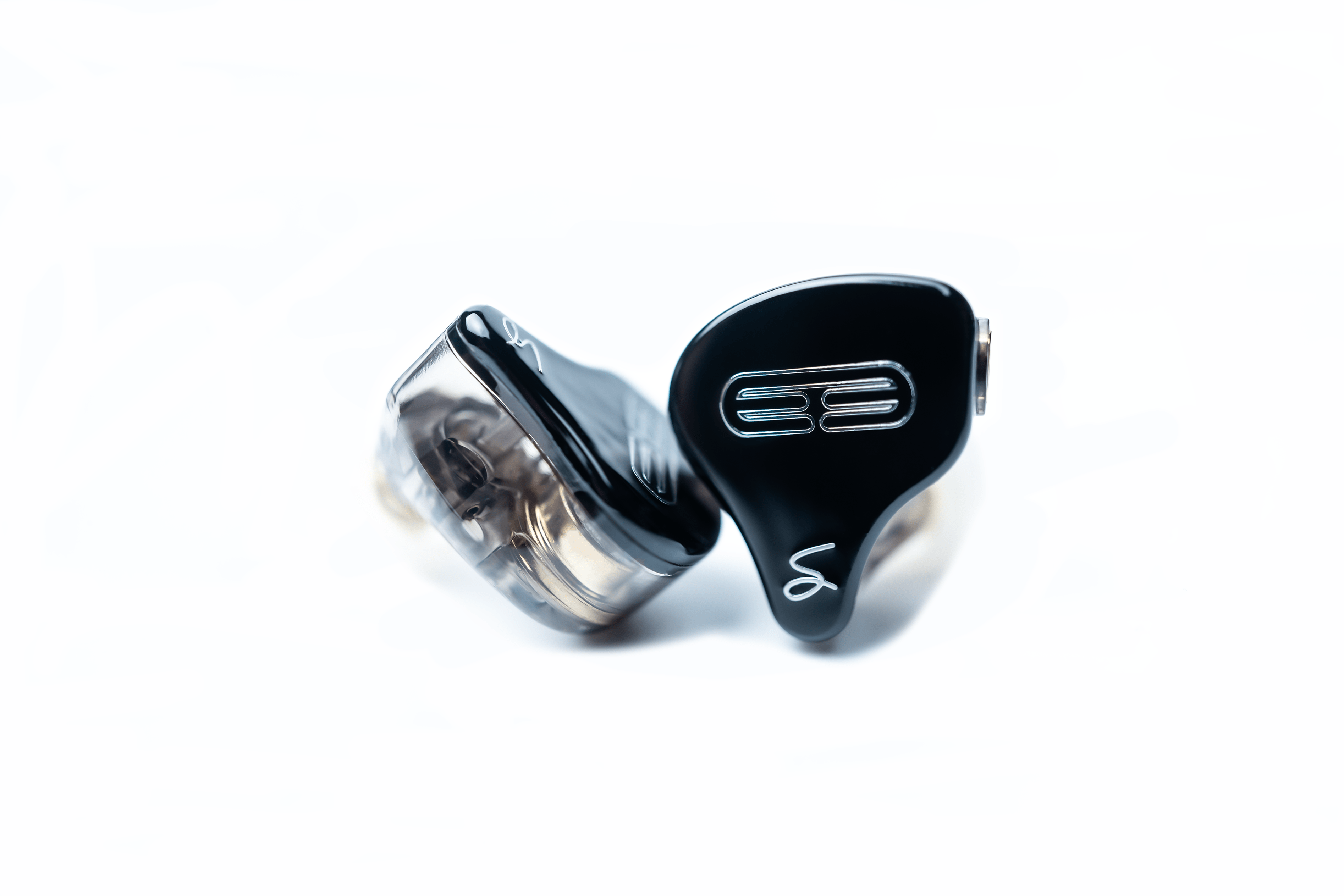 SAM Audio IEM® InEar Monitors