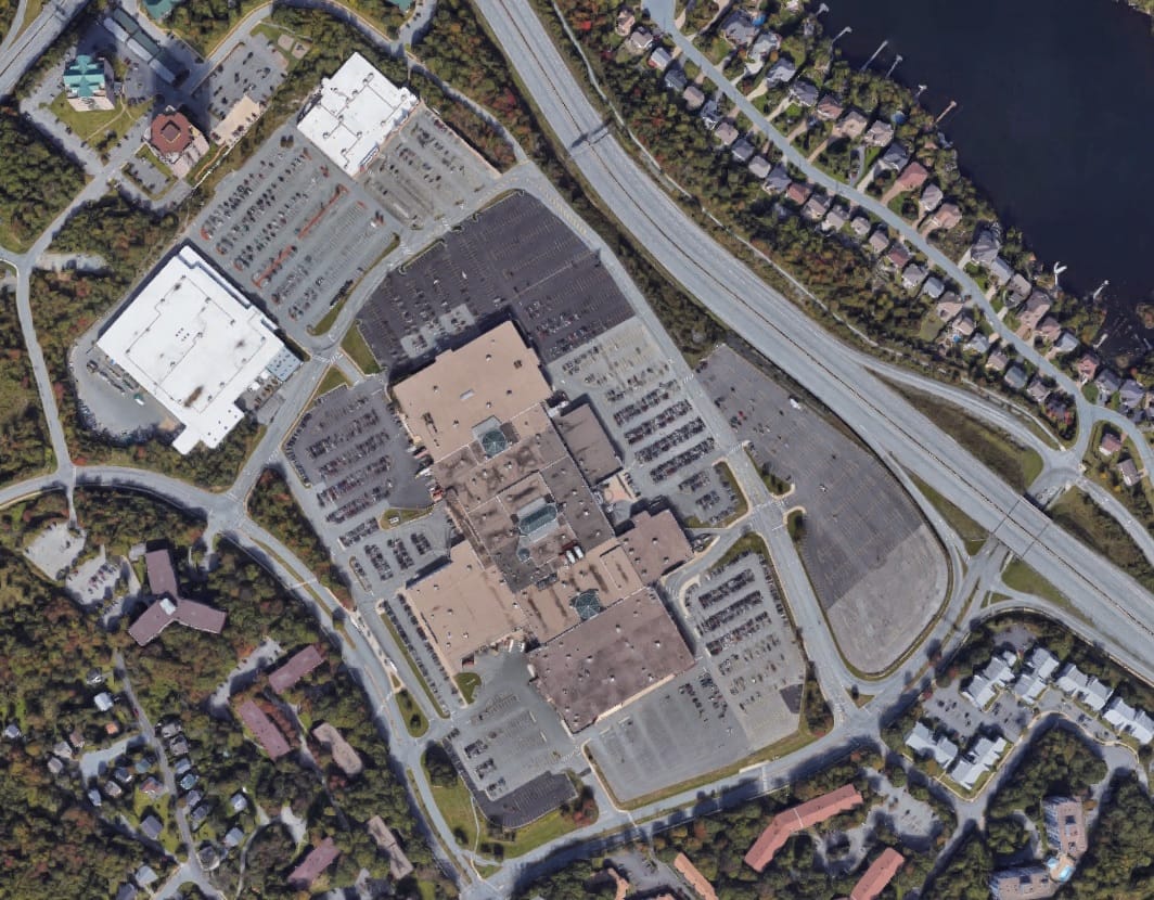 Council Update Capital Budget, Flower Streets, Boulevard Gardens, and