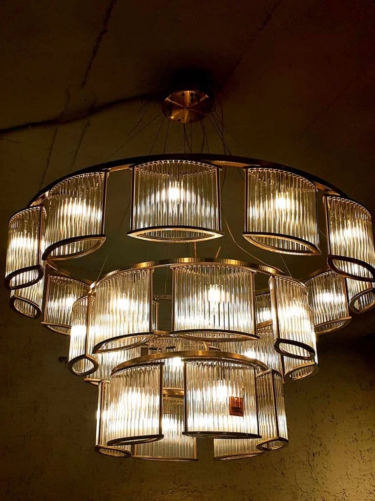 Top 25 Best Interior Designers in Jammu J&K InteriorClassify Free