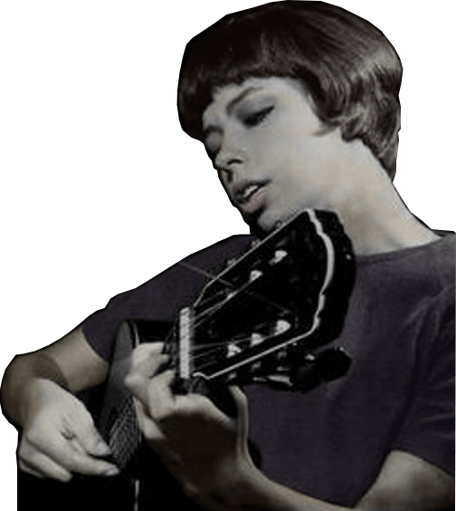 História da Bossa nova um modo inovador de cantar samba História da Bossa nova um modo inovador de cantar samba