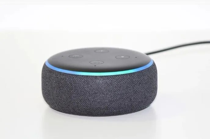 Now tell Google Assistant, Siri to open Alexa app on smartphone