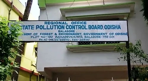 State Pollution Control Board to open 2 more regional