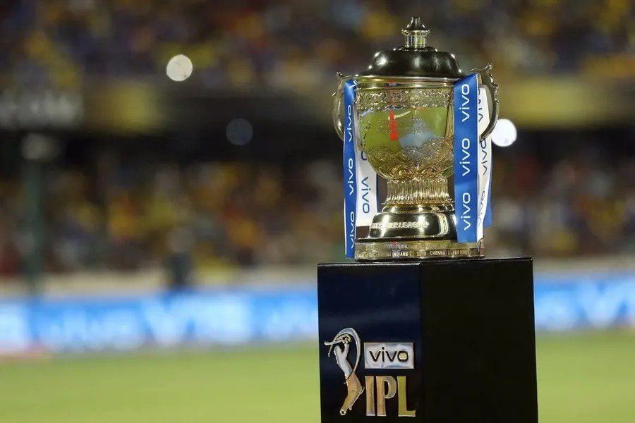 IPL 2022 Ahmedabad franchise's official name announced