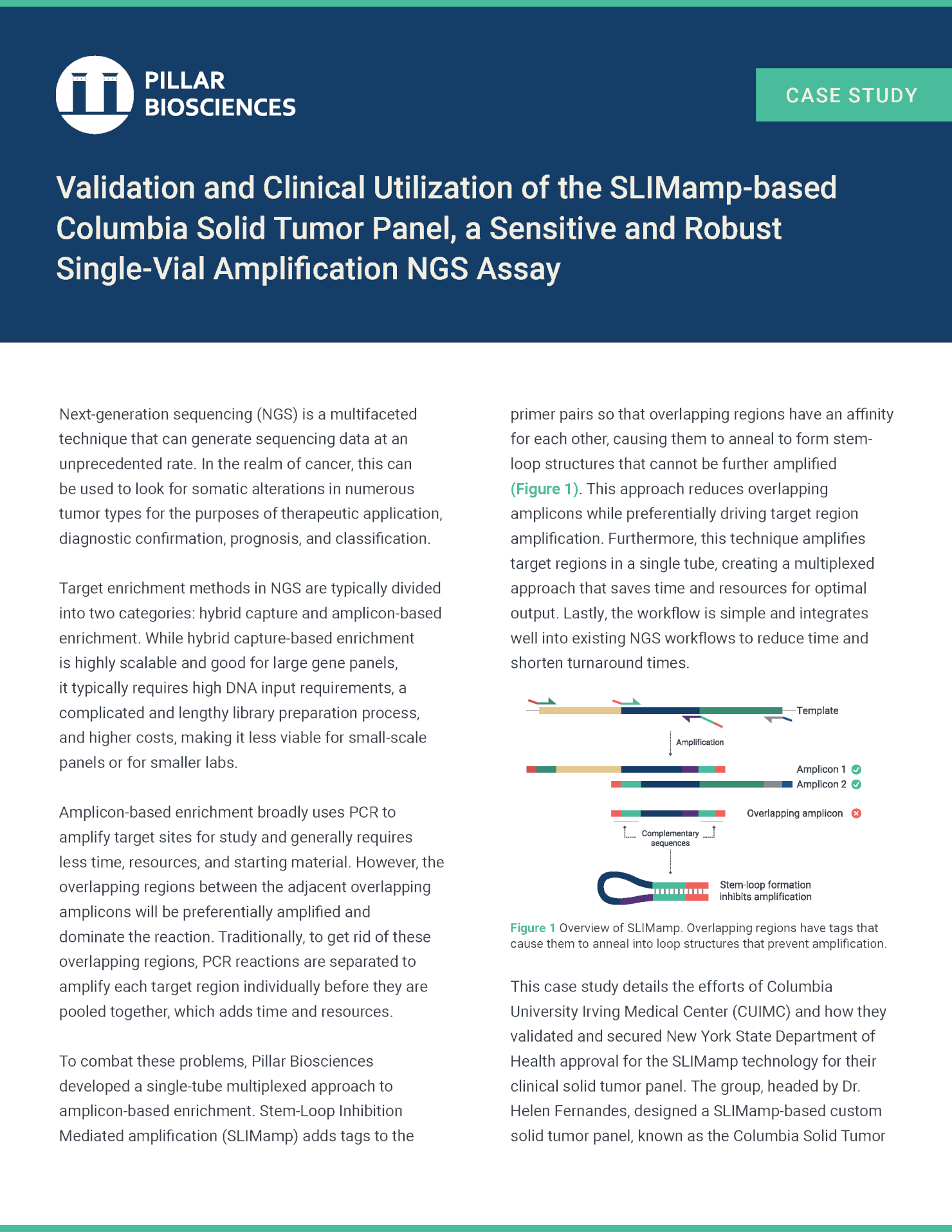 Lead Generation Services Biotech and Life Science Marketing Agency