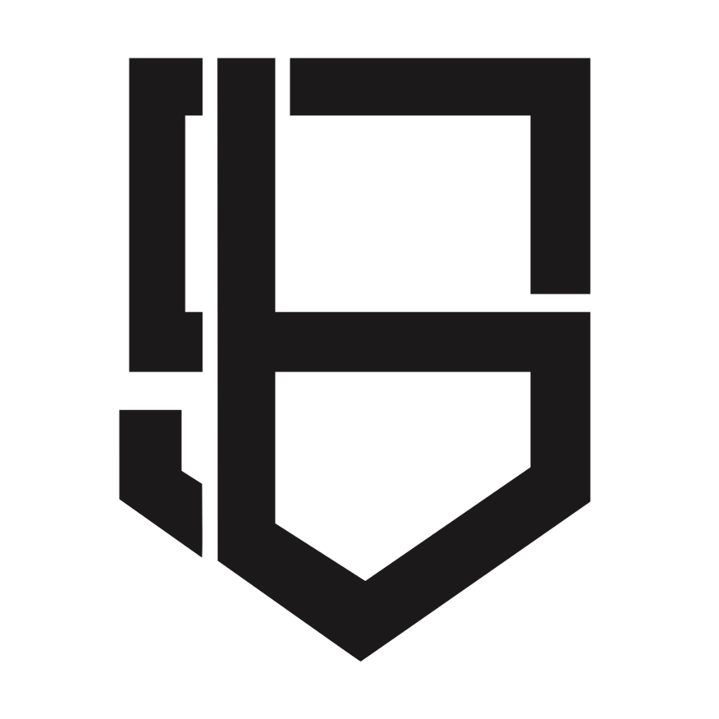 Newsletter Sam Beagle Fitness