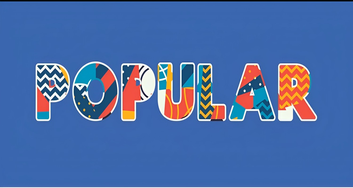 Google Indexing Speed: Key Factors Include Quality And Popularity