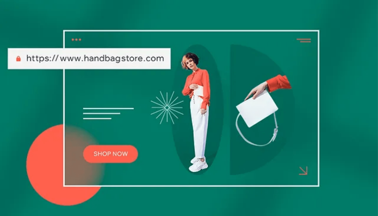 Decoding Hyphenated Domain Names Unraveling Myths and Realities