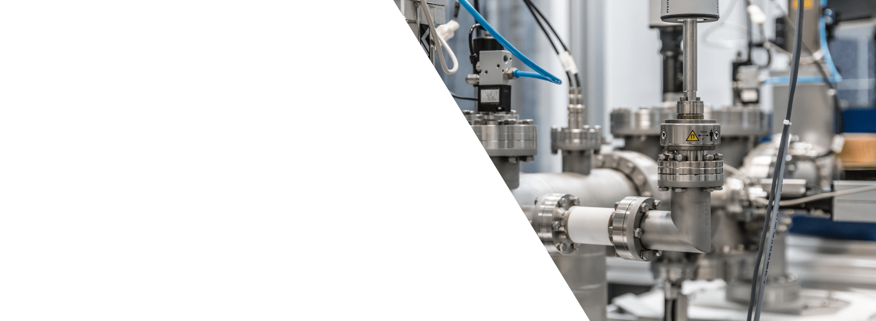 SamBo P.H.Ex 판형열교환기