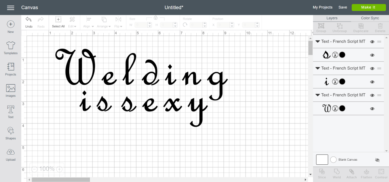 My Biggest Cricut Crafting Pet Peeve Sam Cam Creates