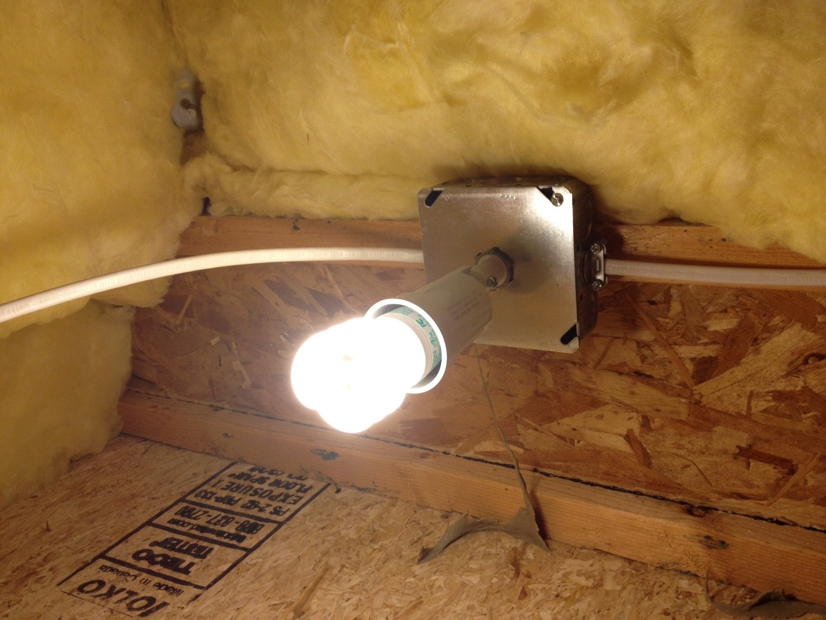 Projects DIY Project Blog Page 2