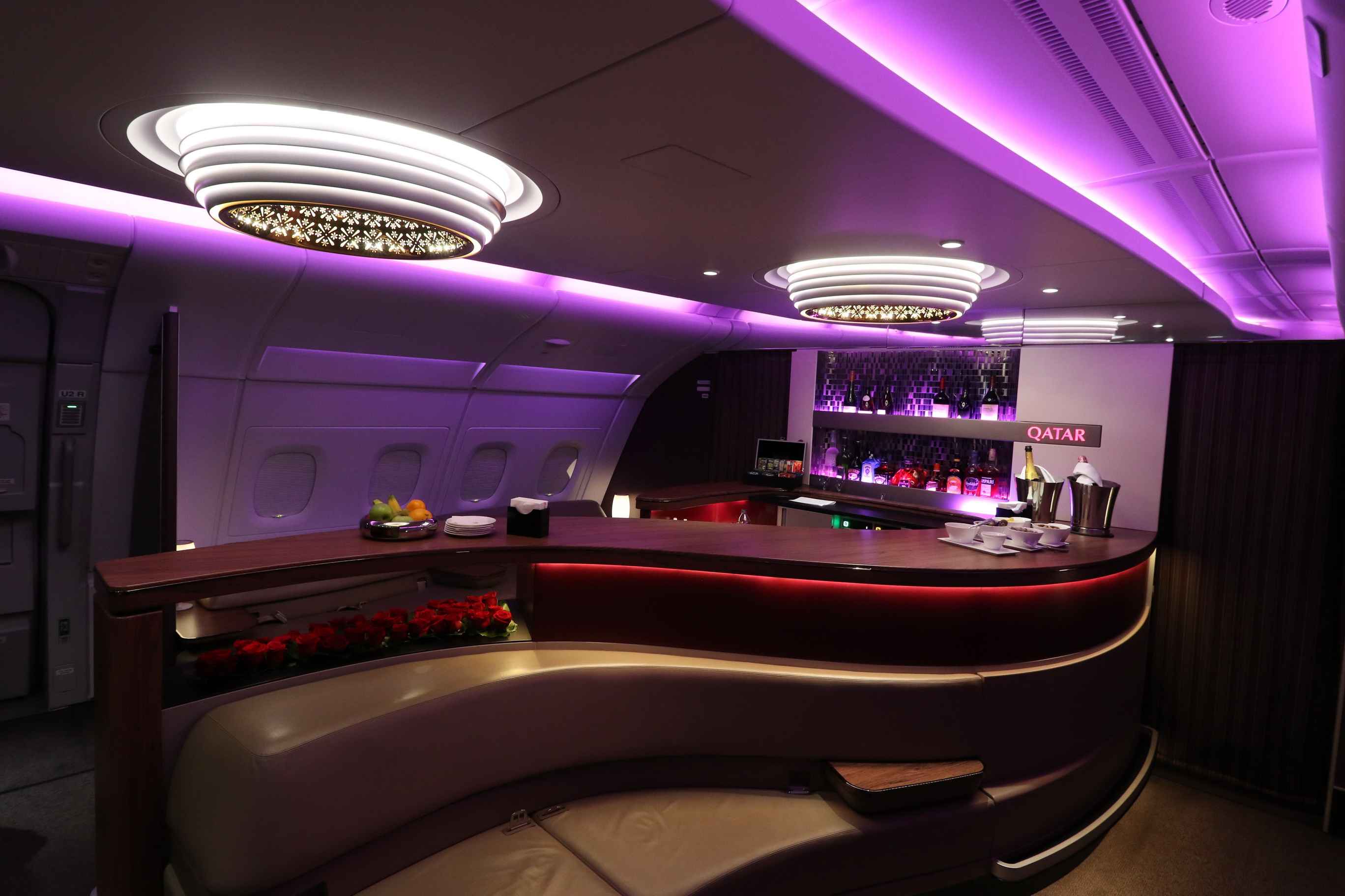 Qatar Airways Special Offer. Enjoy 25 discount