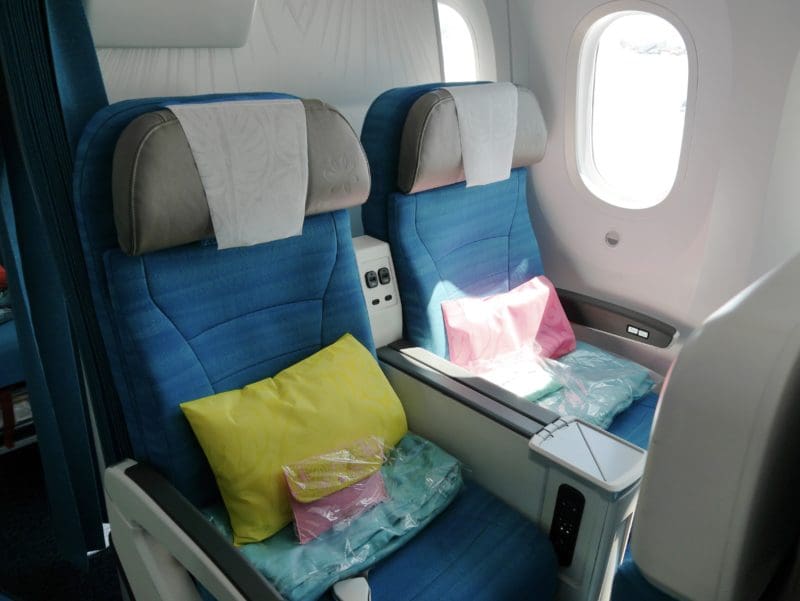 Air Tahiti Nui Seat Map 787 9 Elcho Table Air Tahiti Nui Seat Map 787 9 Elcho Table