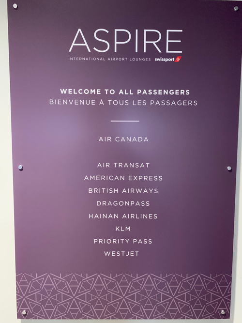 Westjet Seat Selection And Boarding Pass Elcho Table