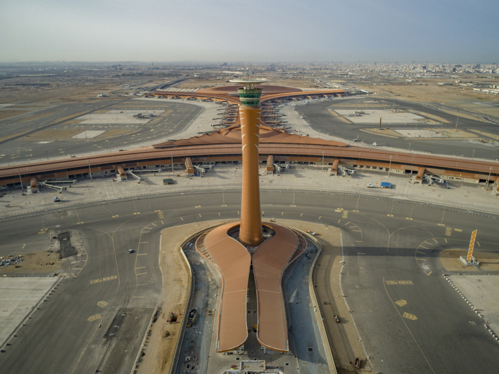 Jeddah_New_Terminal_1_17