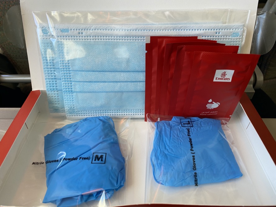 Five Useful Tips To Help You Travel During The COVID Pandemic