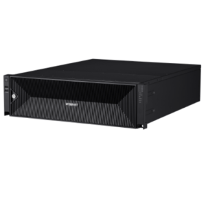 Shop – Page 8 – SAMCOM