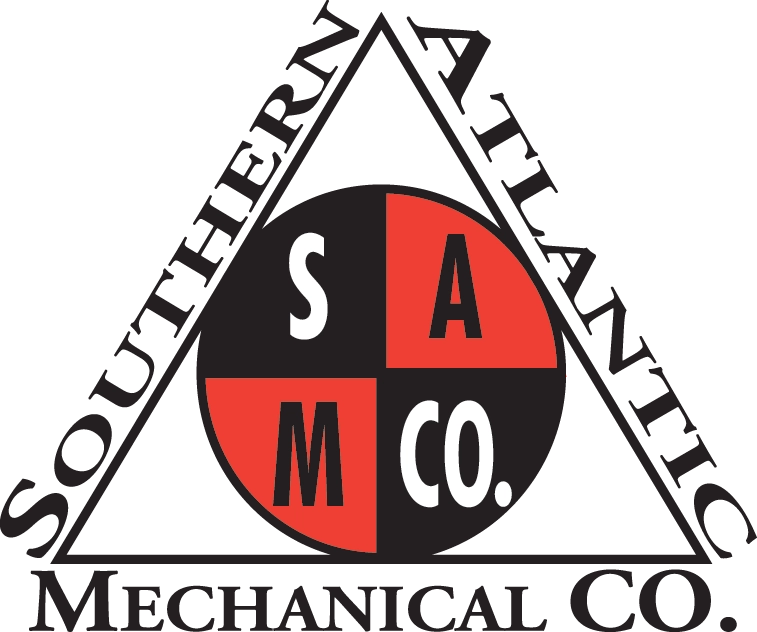 Why SAMCO Southern Atlantic Mechanical Co.
