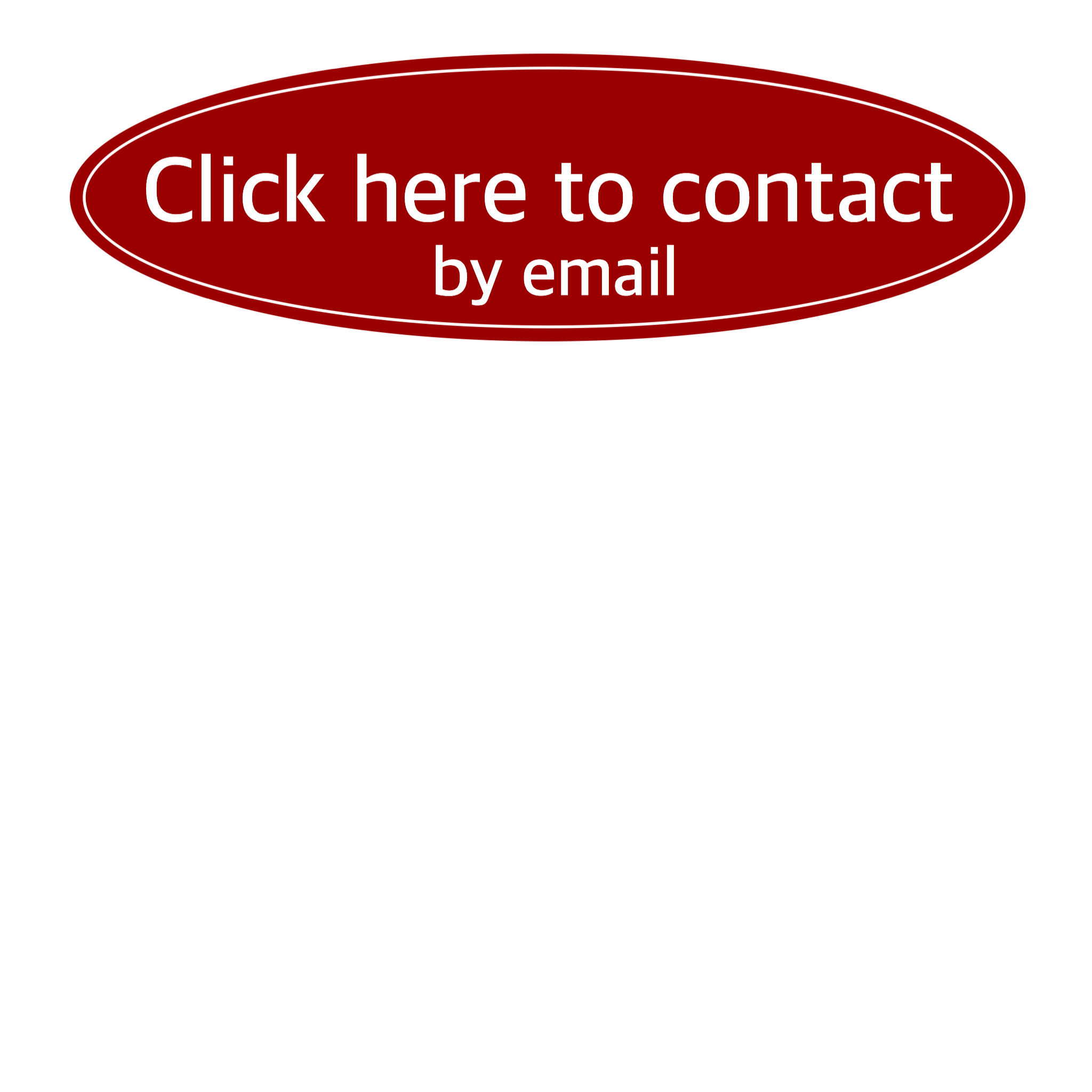 Marriage Ministry St. Anthony Mary Claret Catholic Church