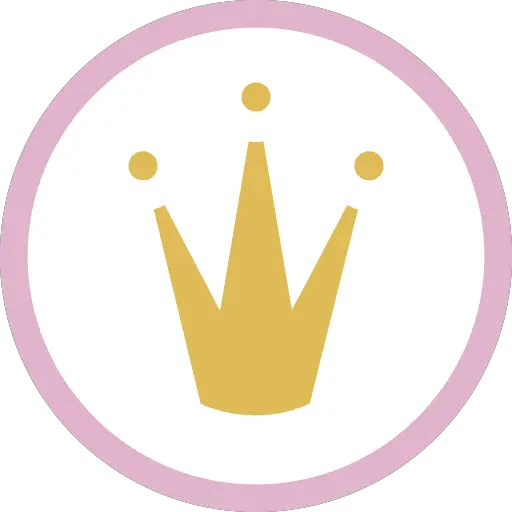 SAM Designs