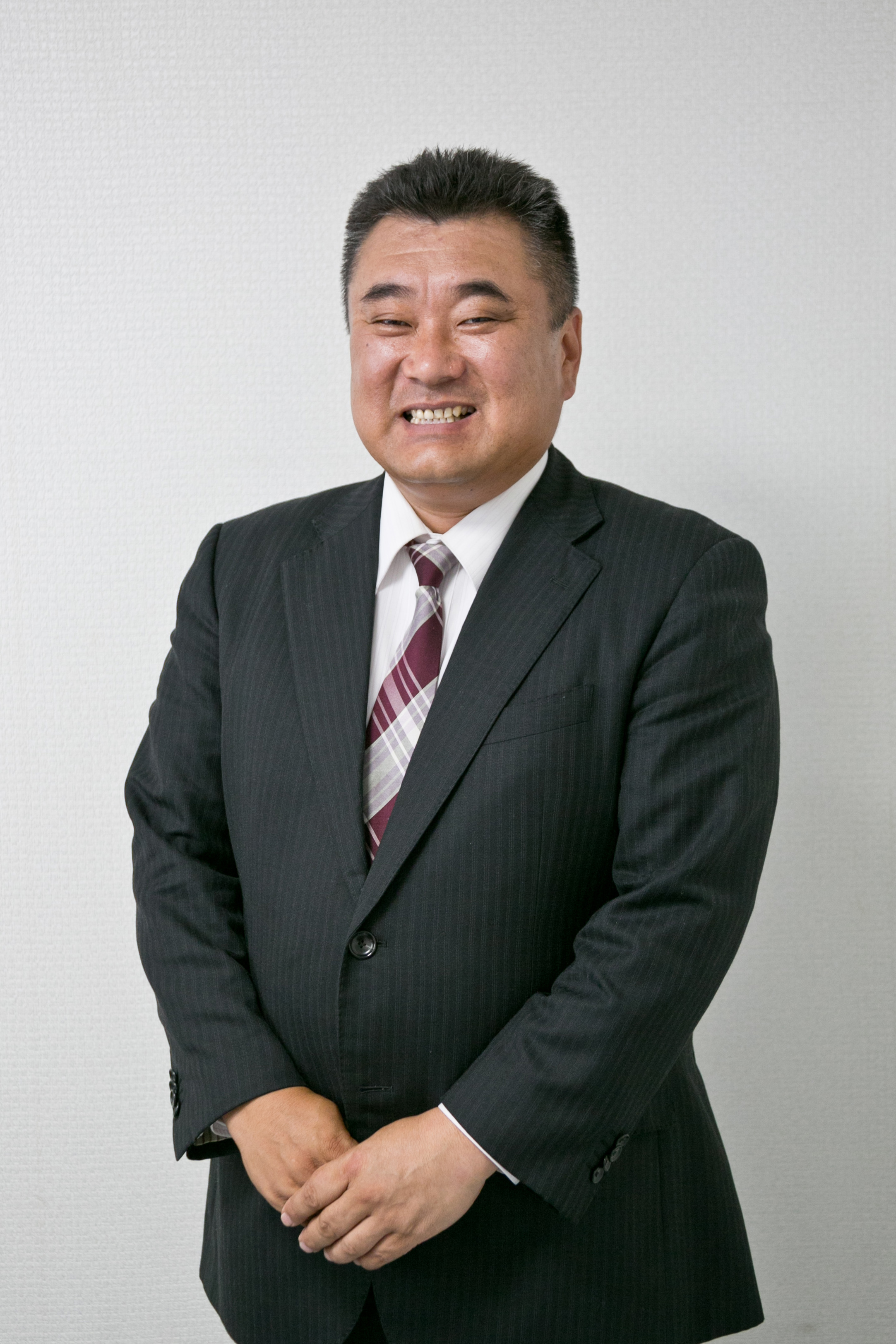 専門家紹介 社会保険労務士法人 ウィル