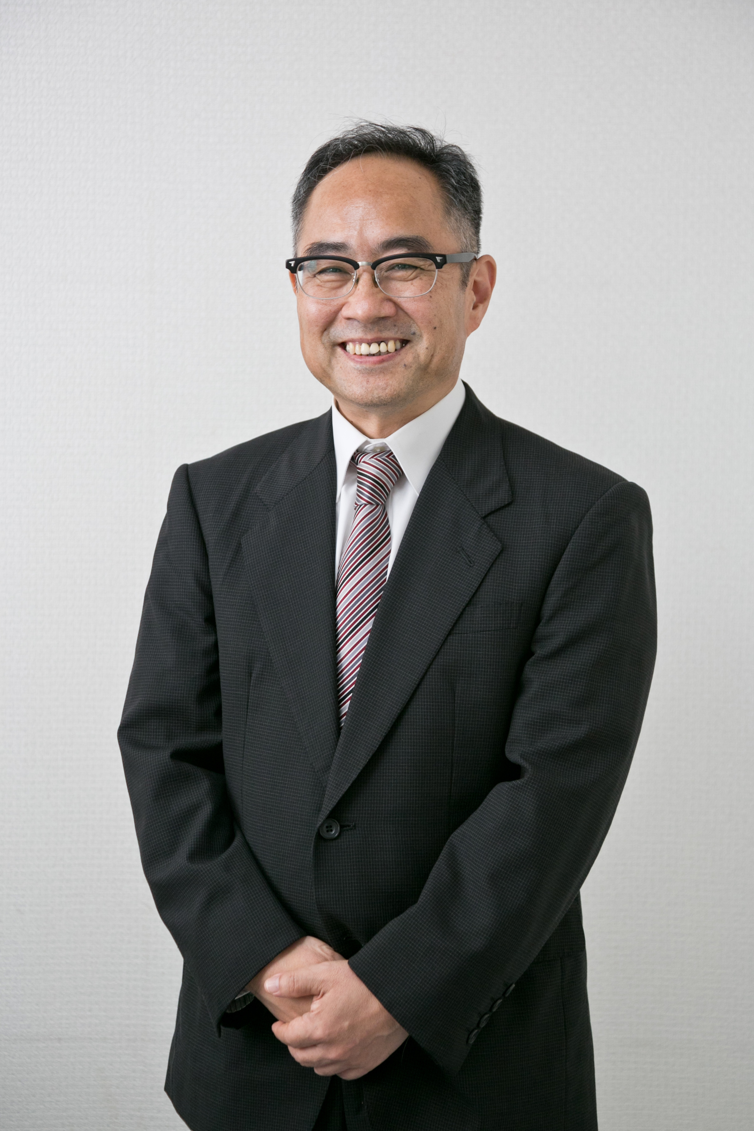 専門家紹介 社会保険労務士法人 ウィル