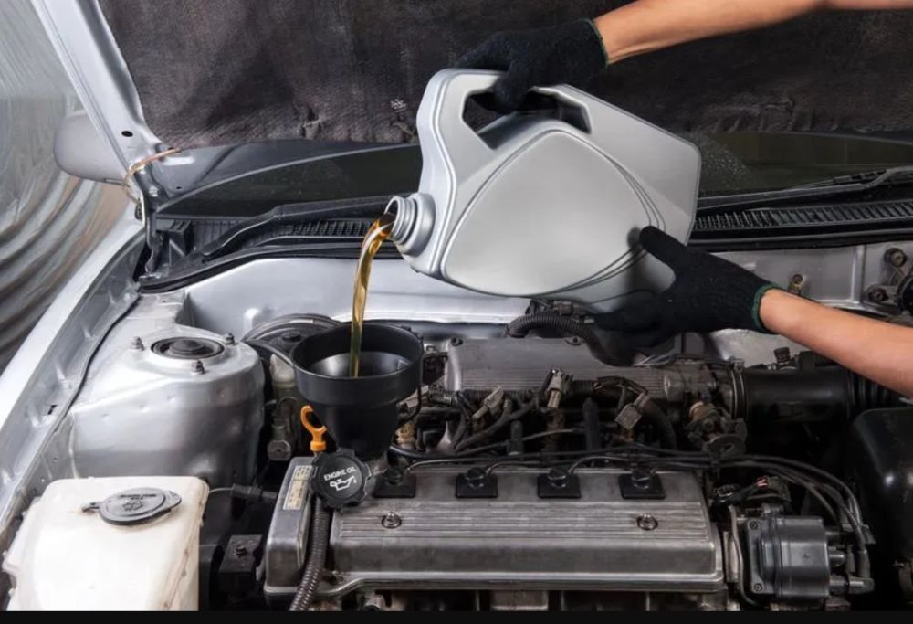 Diesel Mechanic San Antonio Texas Elite Auto & Diesel