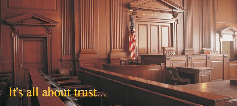 Steven Ameche Criminal Lawyer Accident Attorney Criminal Lawyer